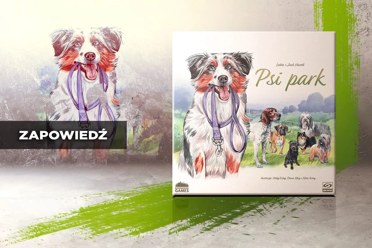 Galakta – zapowiedzi 2023