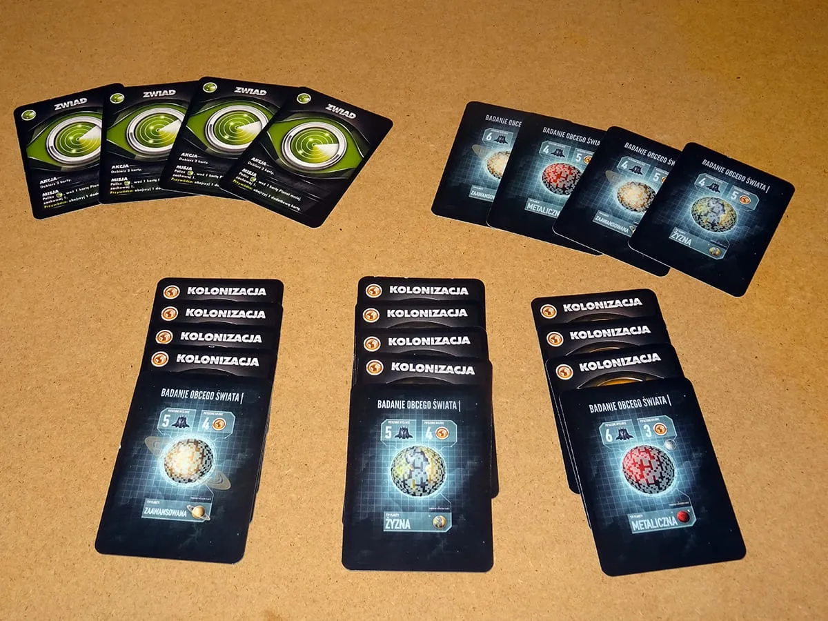 Eminent Domain