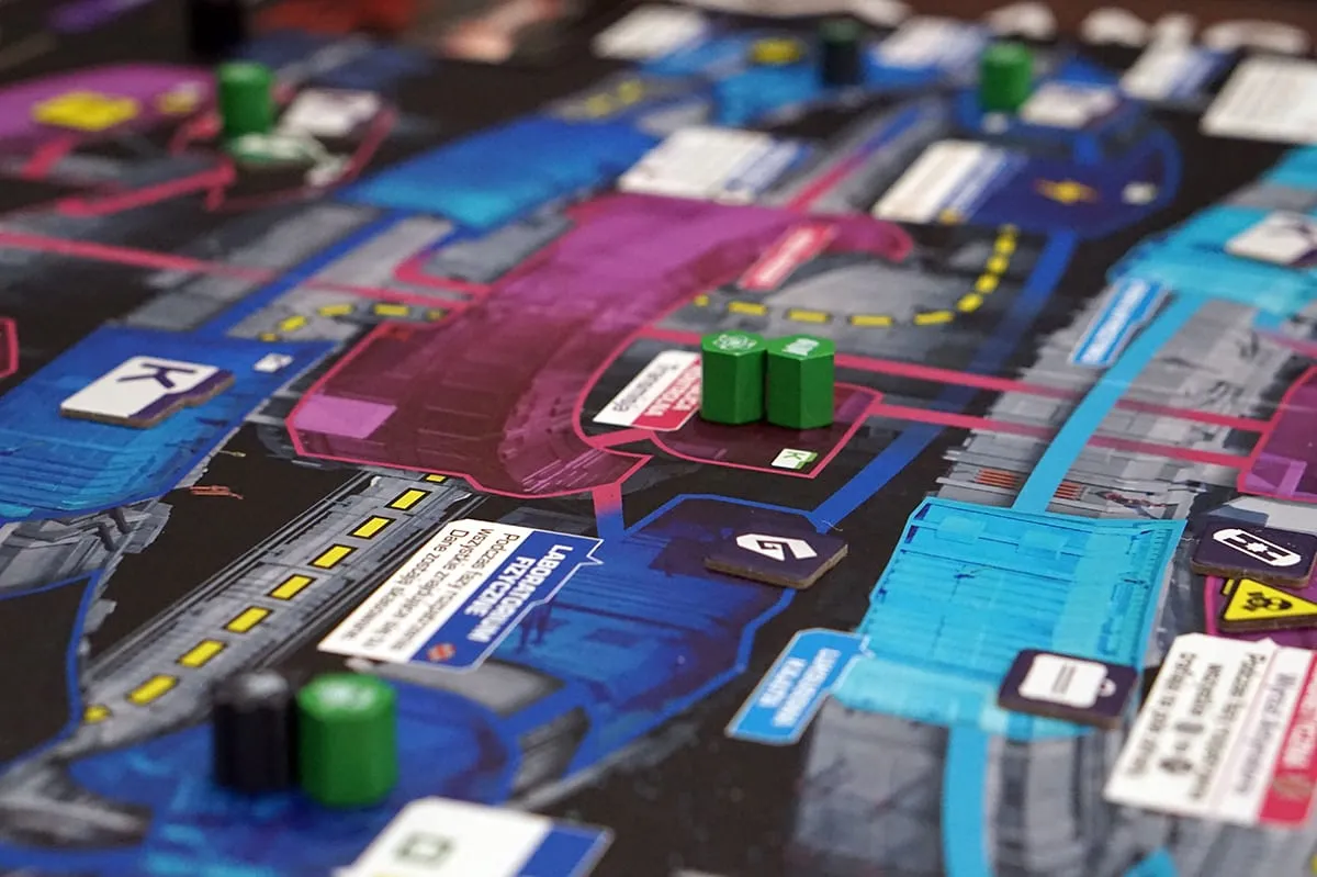 stationfall - plansza 3