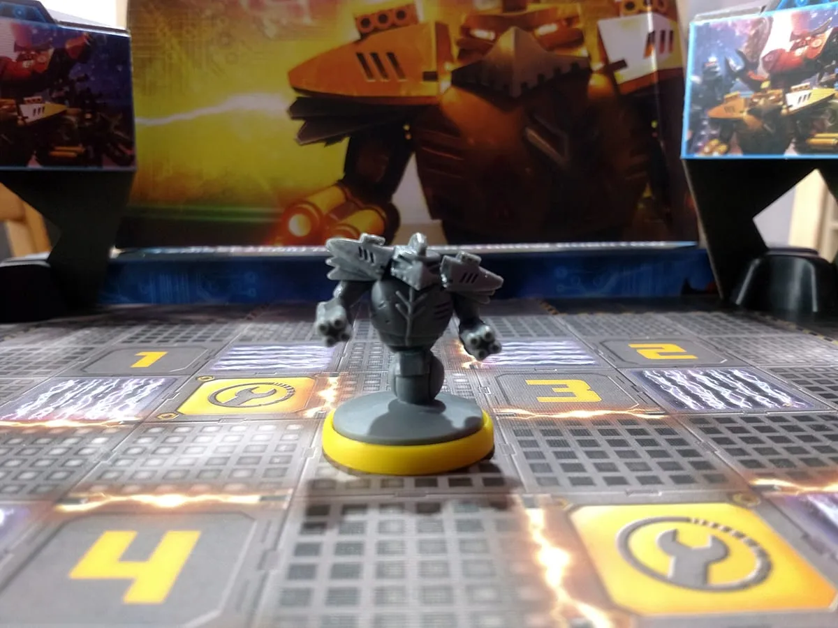 VOLT