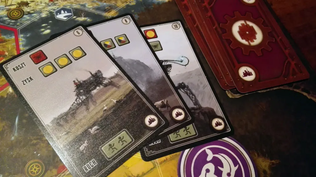 Scythe