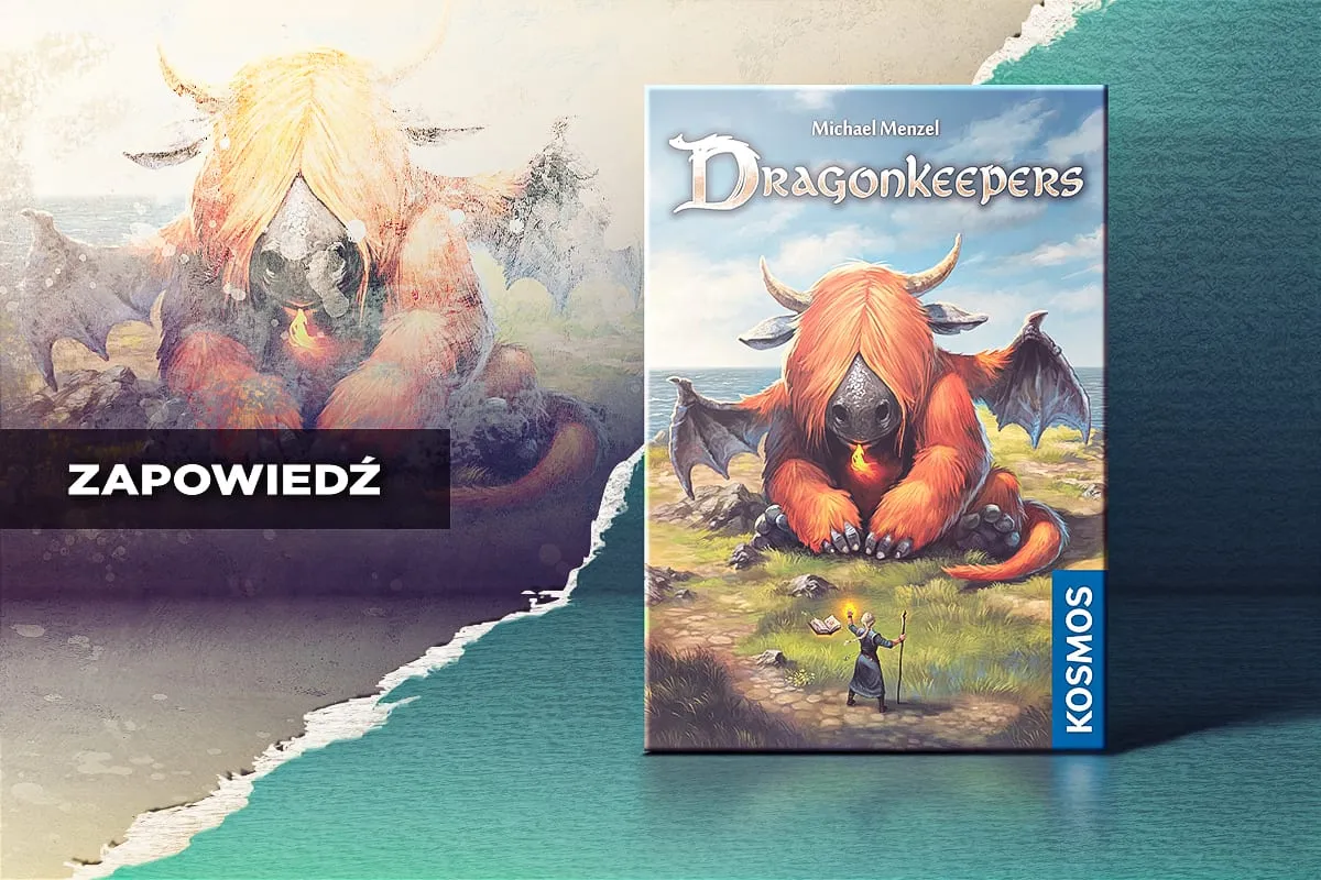 Galakta – Zapowiedzi 2024