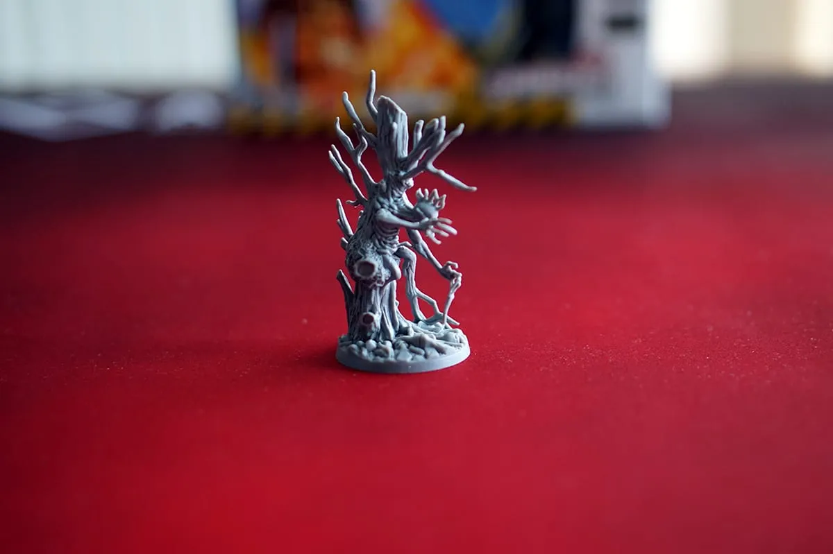Zestawy Iron Maiden