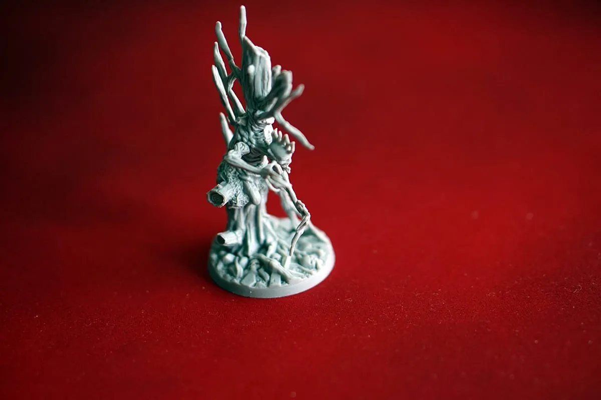 Zestawy Iron Maiden