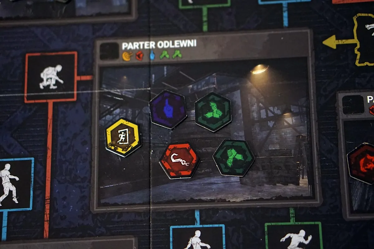 Dead by Daylight
