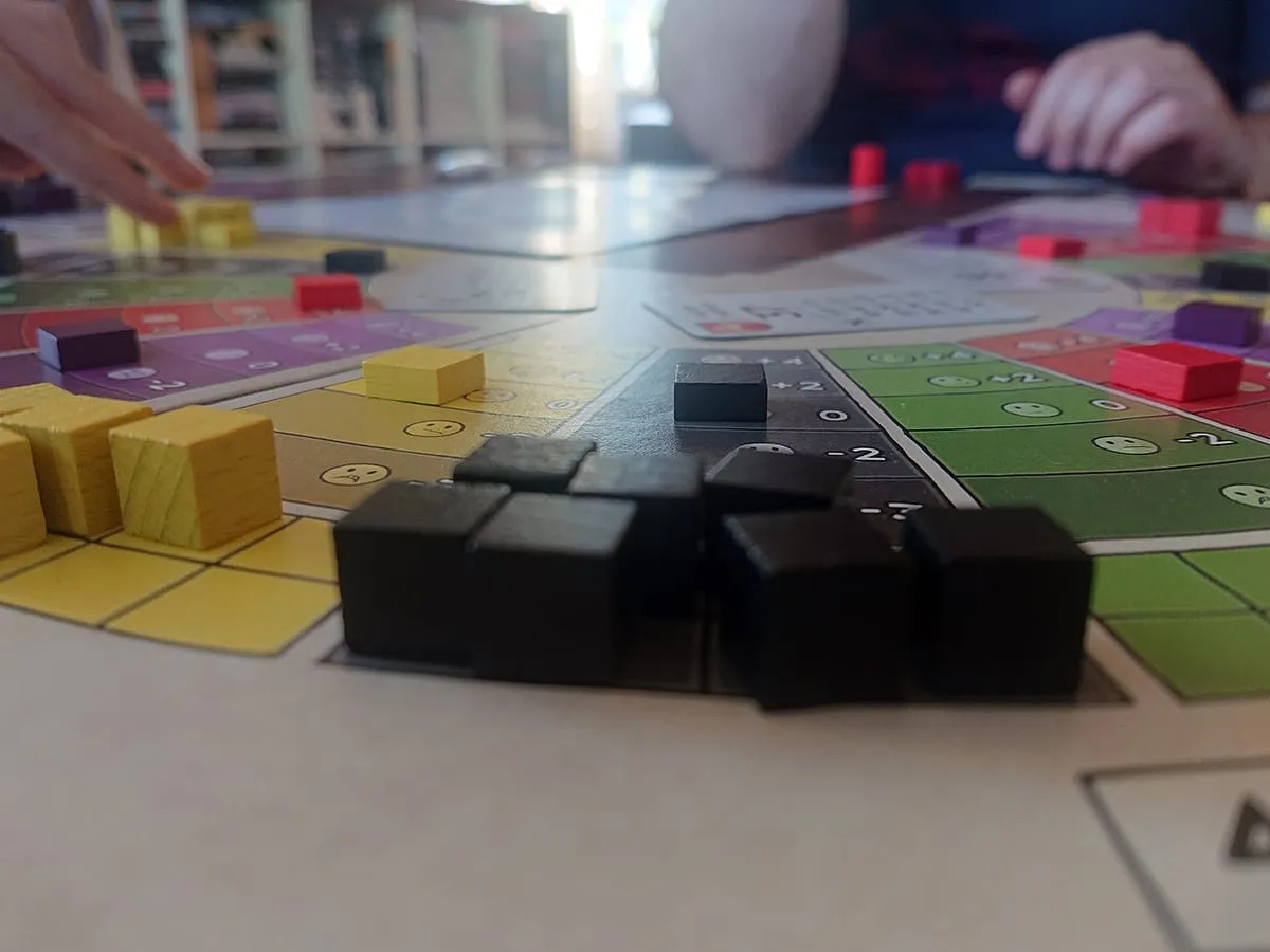 Die Macher