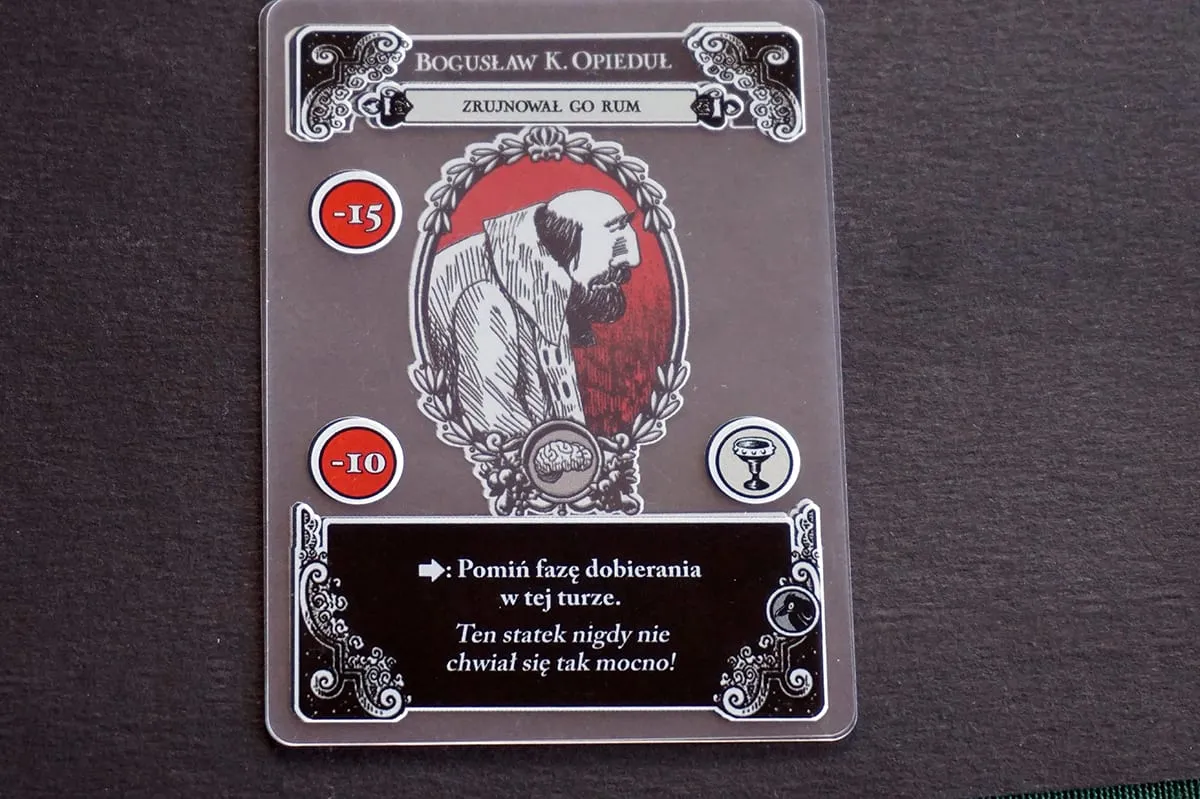 Gloom