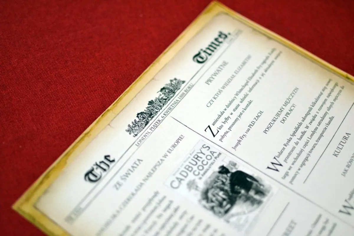 Rzut Okiem – Sherlock Holmes: Detektyw Doradczy