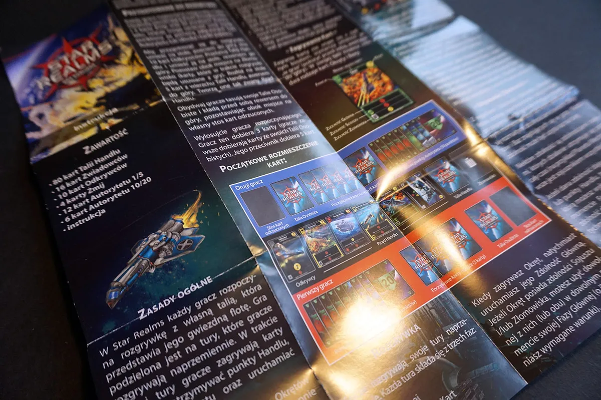 4_starrealms_un