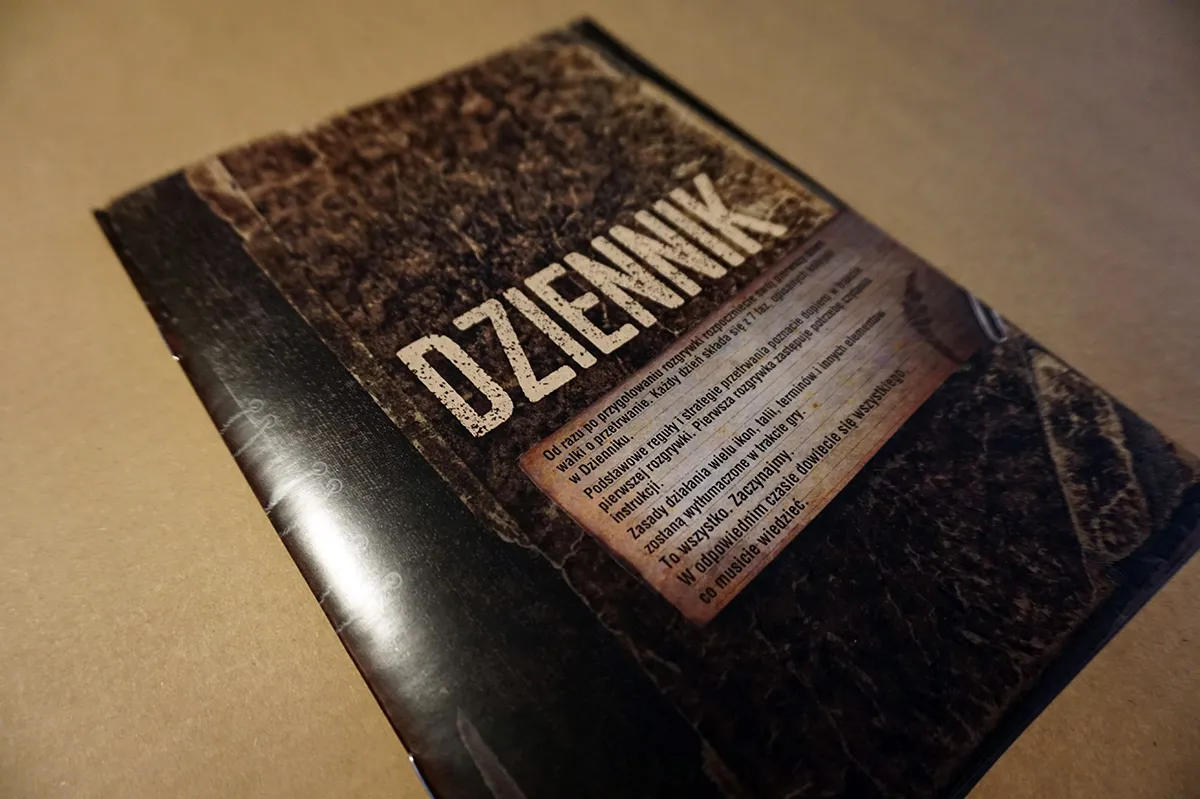 4_thiswarofmine
