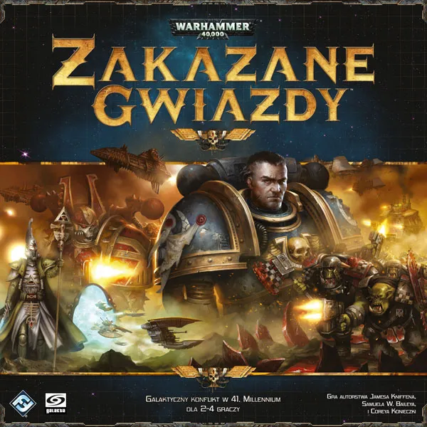 TOP 25 najlepszych gier wszech czasów!