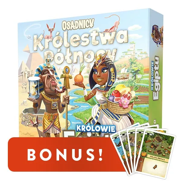Portal odpala przedsprzedaże!