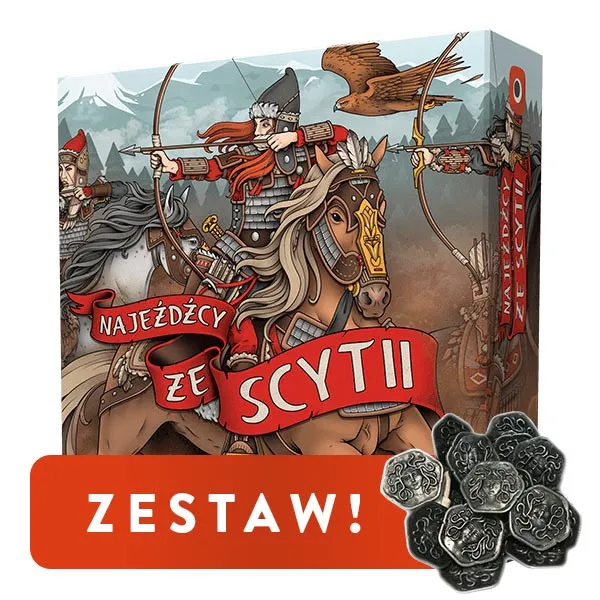 Portalowe przedsprzedaże Lipca