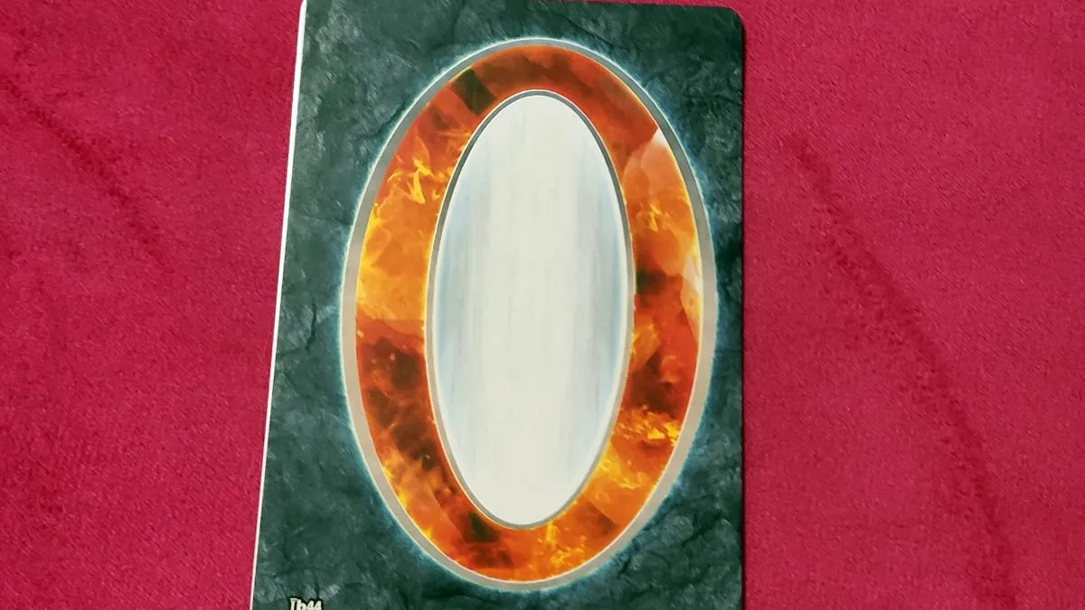 Aeon’s End: Legacy