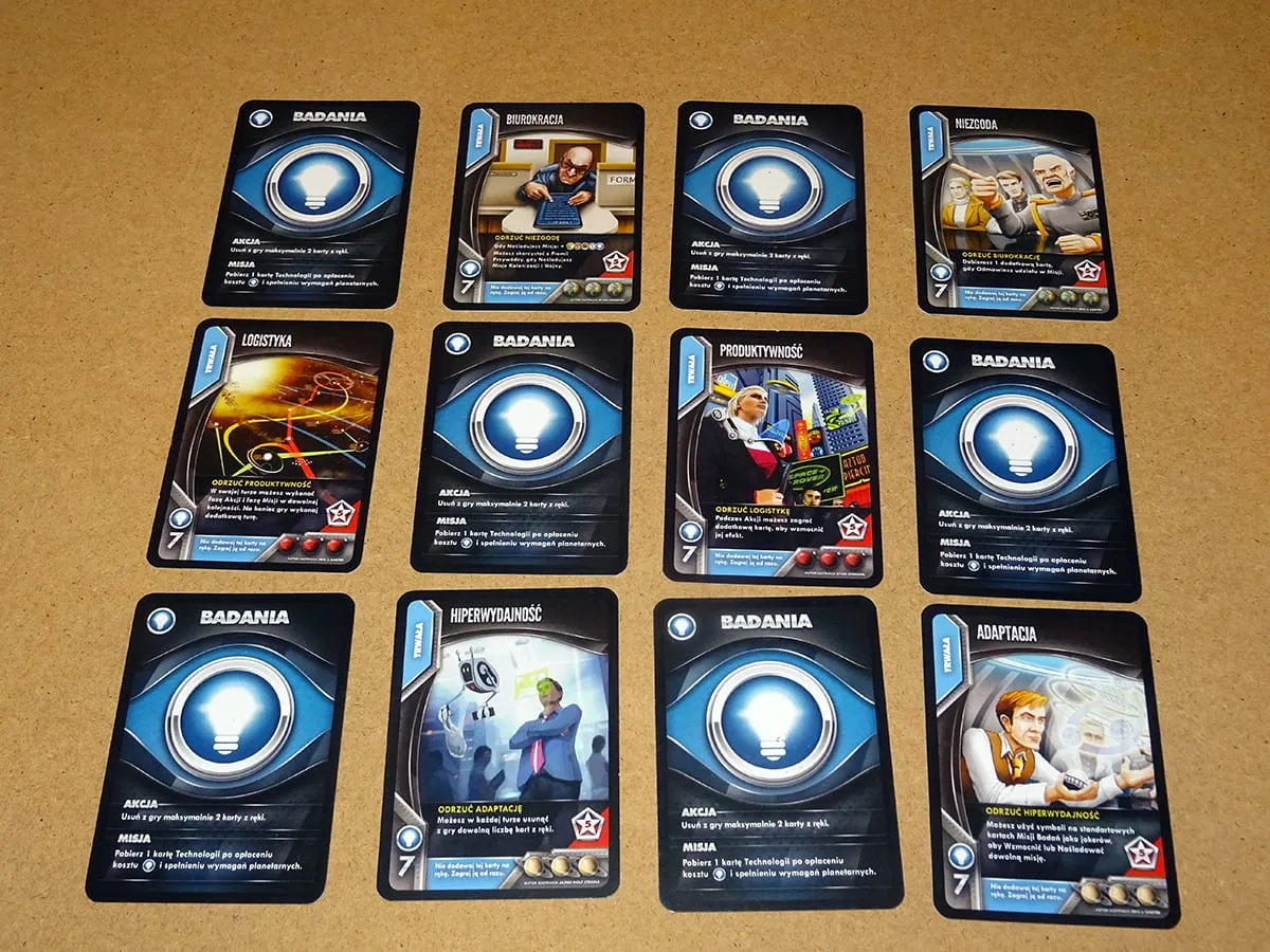 Eminent Domain