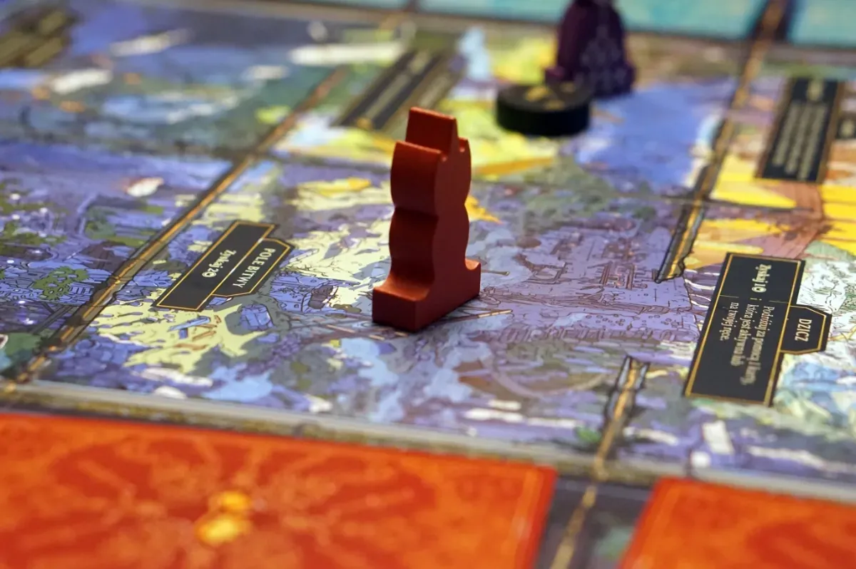 Korona Starego Króla