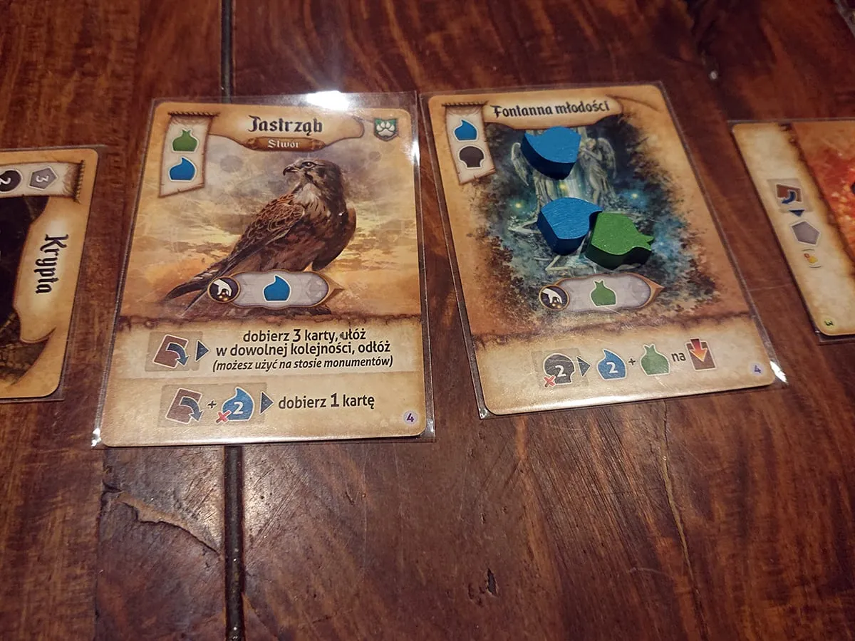 Res Arcana