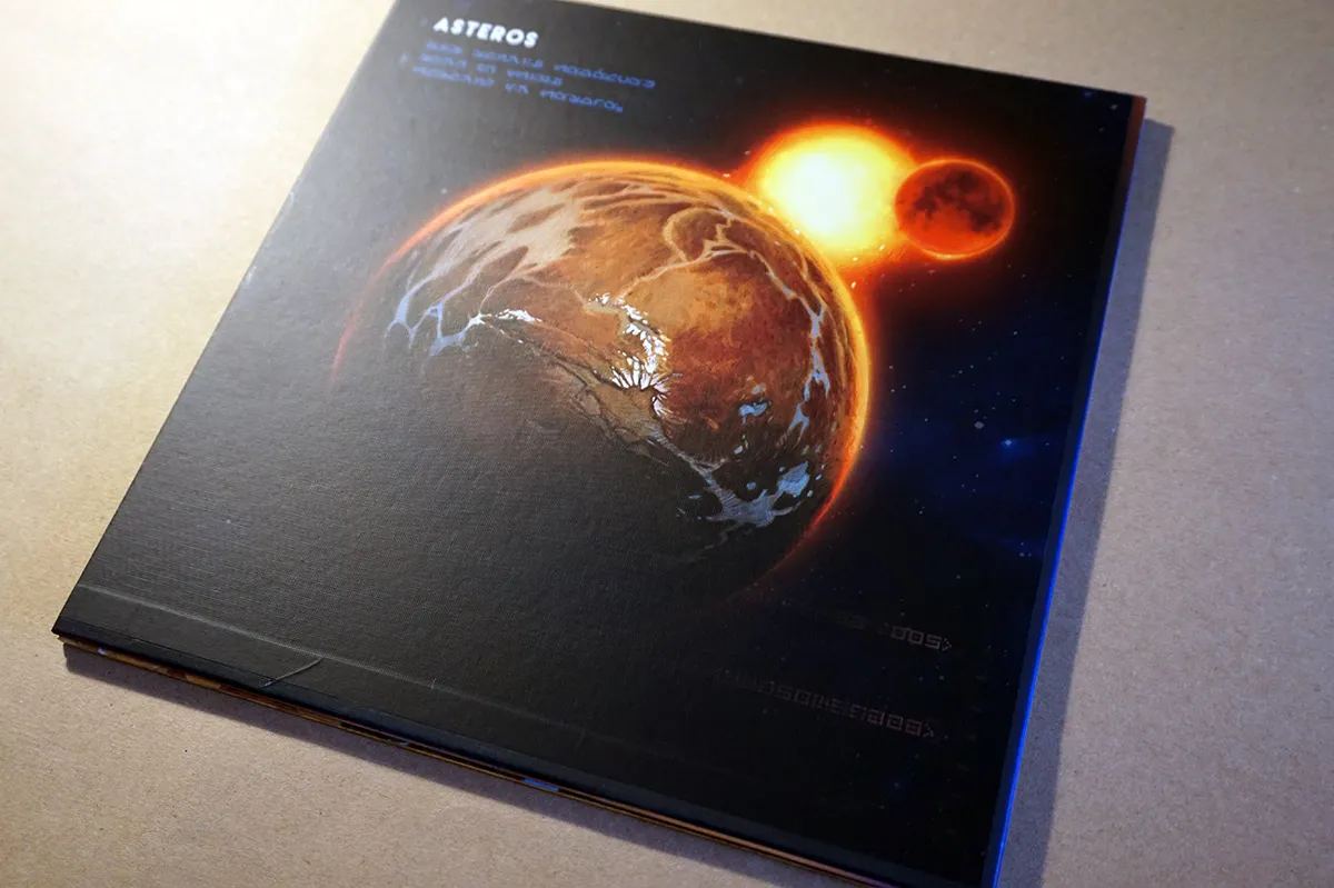 5_rising5_unboxing.JPG