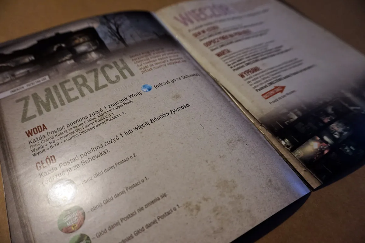 5_thiswarofmine