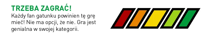 Nowy system ocen