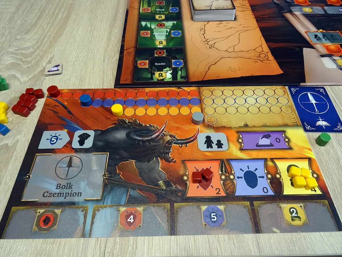 Wahadło