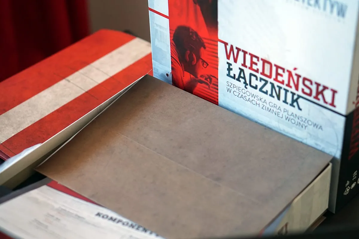 Wiedeński Łącznik