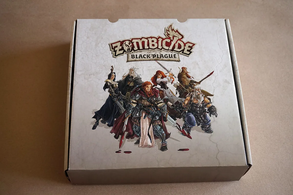 5_zombiecideczarnaplaga