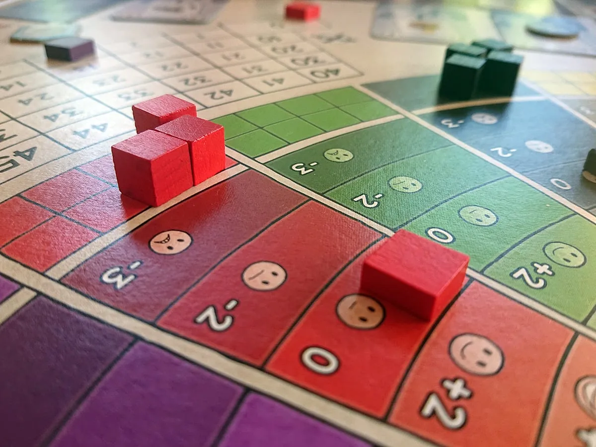 Die Macher