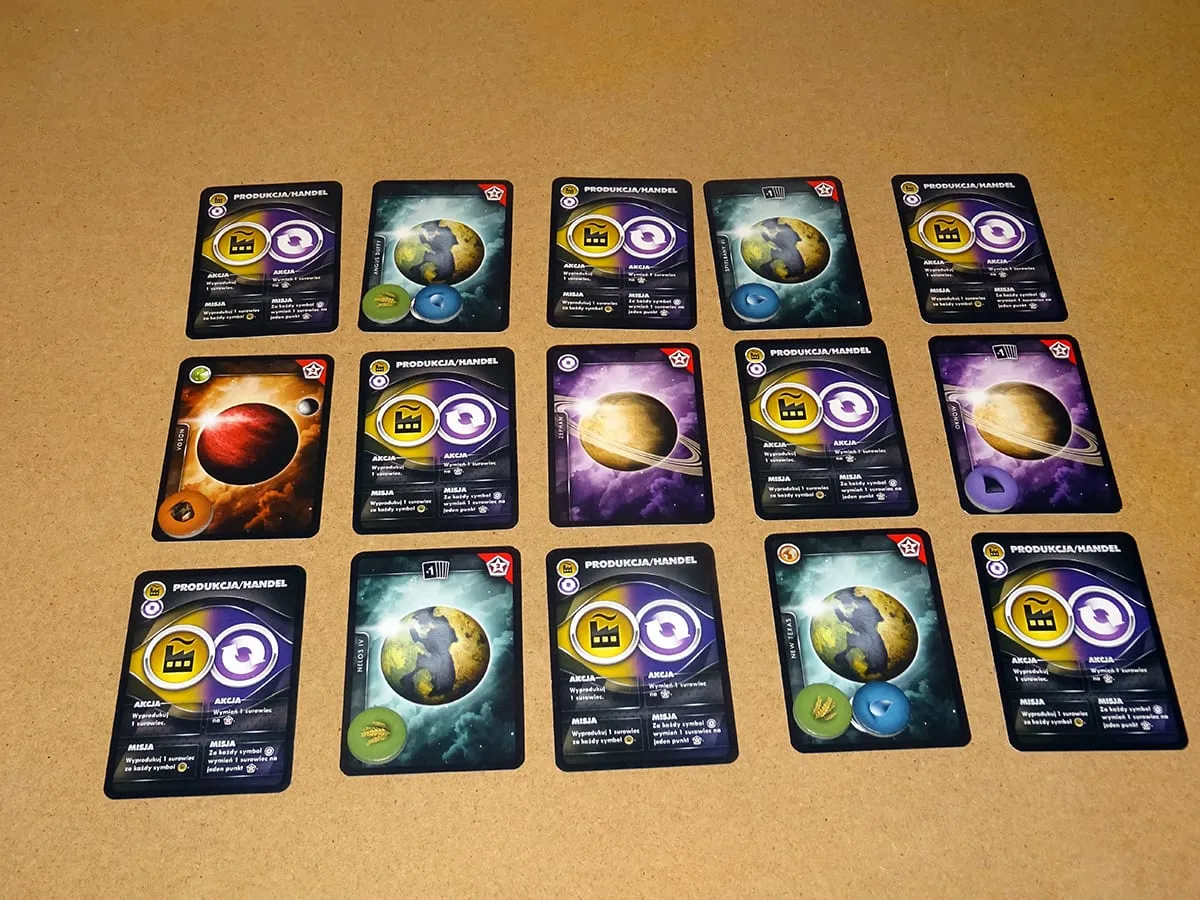 Eminent Domain