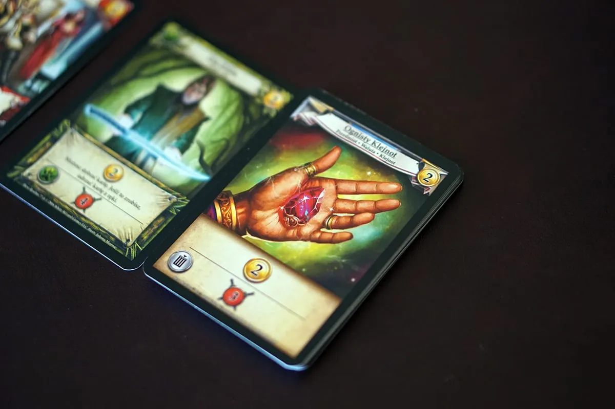 Hero Realms