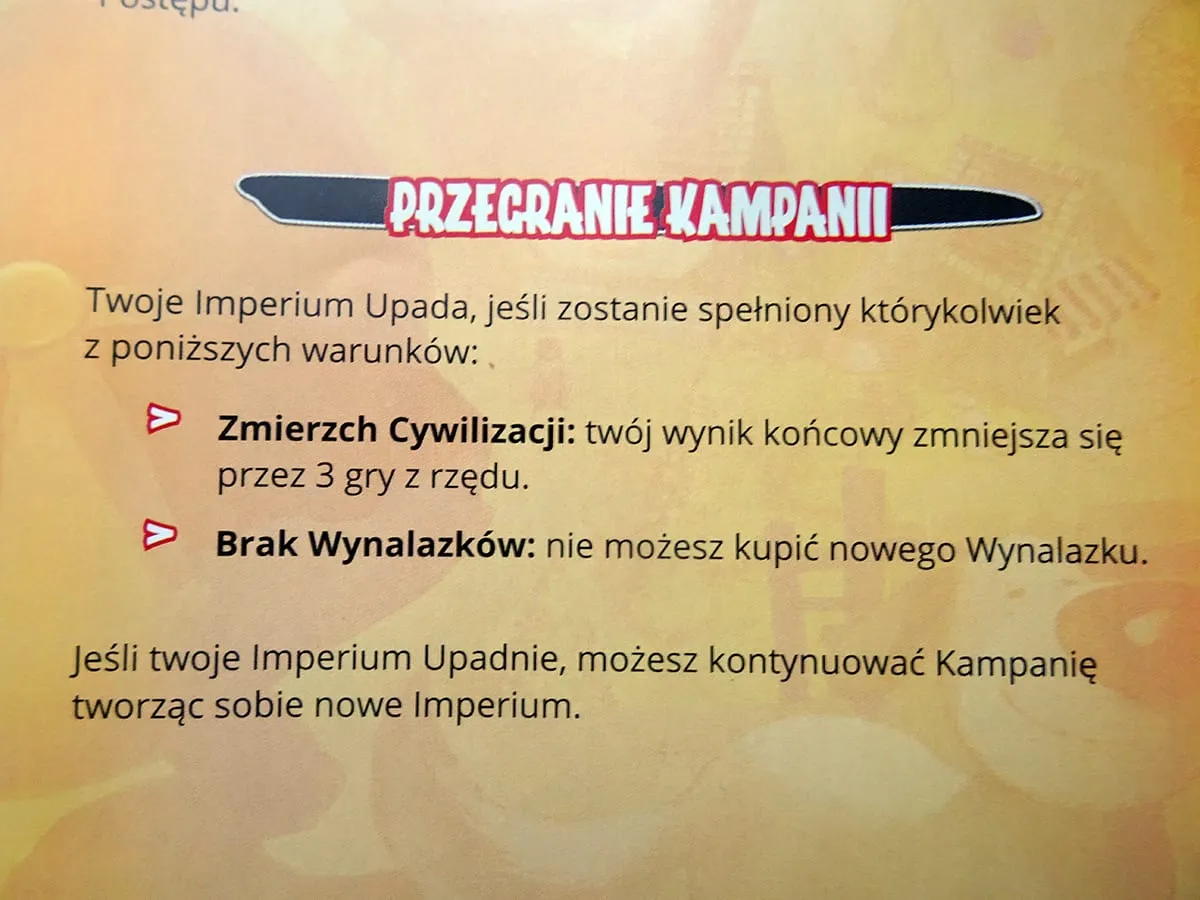 Osadnicy: Narodziny Imperium – Poprzez Historię