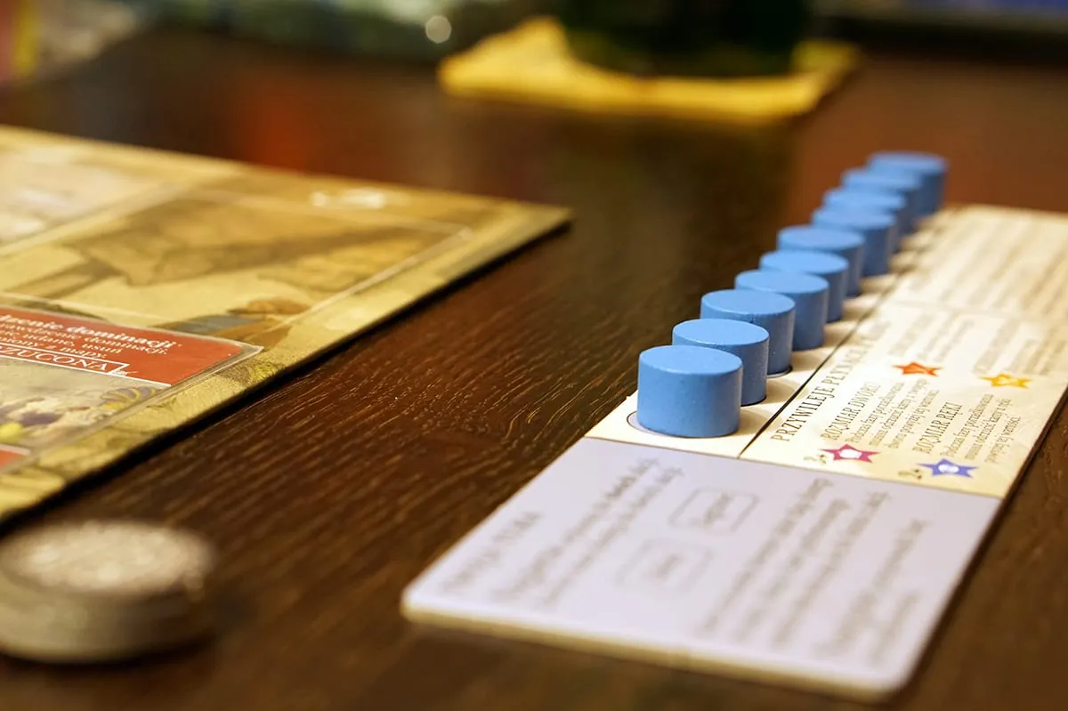 Pax Pamir (druga edycja)