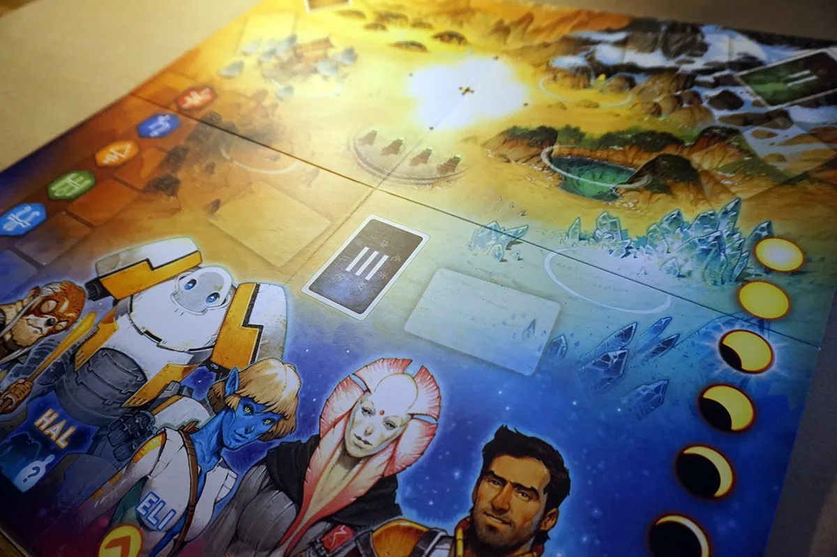 6_rising5_unboxing.JPG