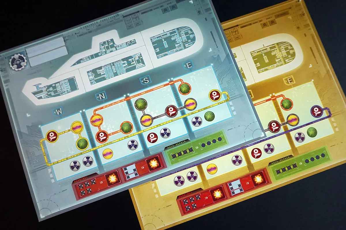 7_captainsonar