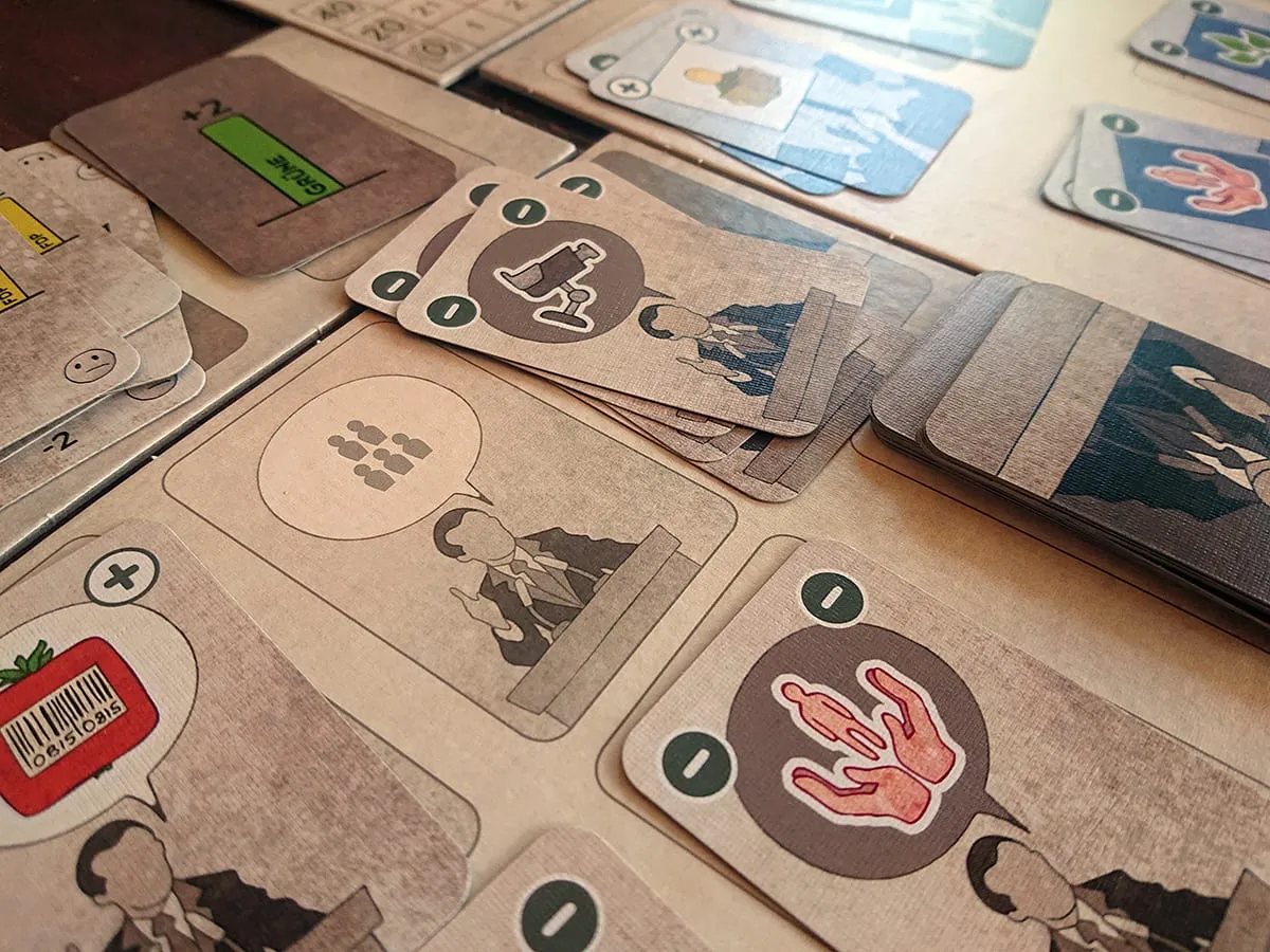 Die Macher