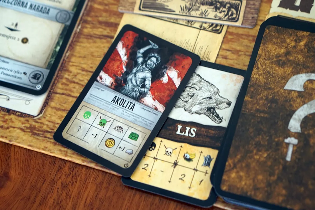 Robinson Crusoe: Opowieści Niesamowite