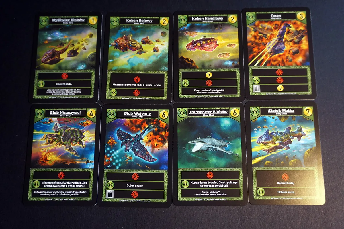 7_starrealms_un