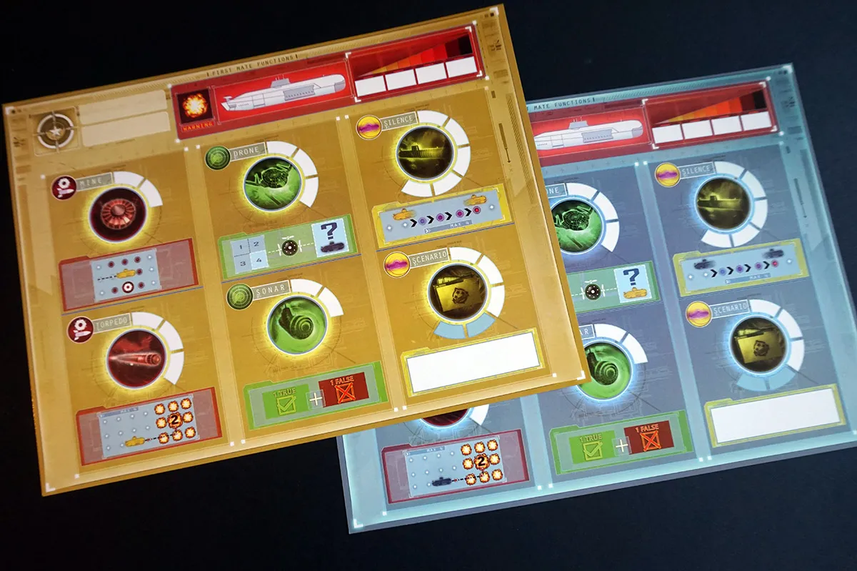 8_captainsonar