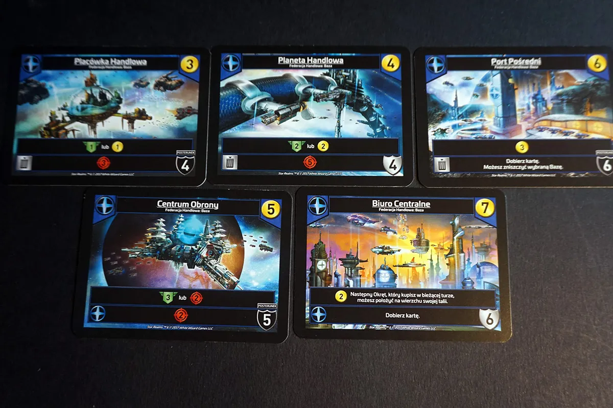 8_starrealms_un