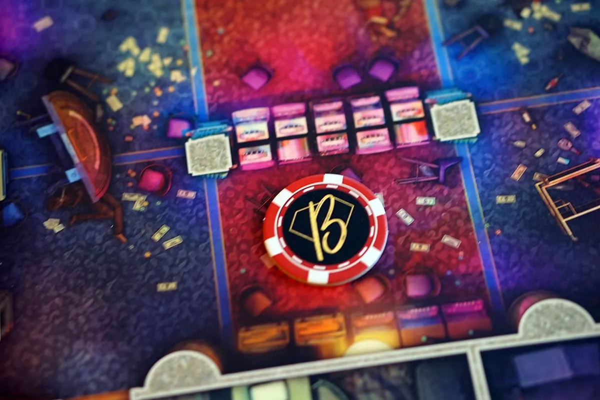 Unboxing – Army of the Dead