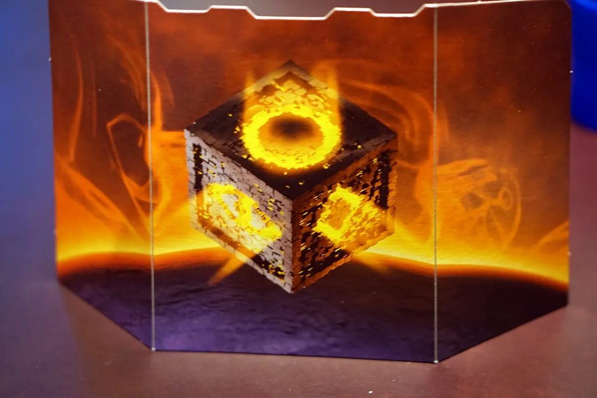 Roll for the Galaxy