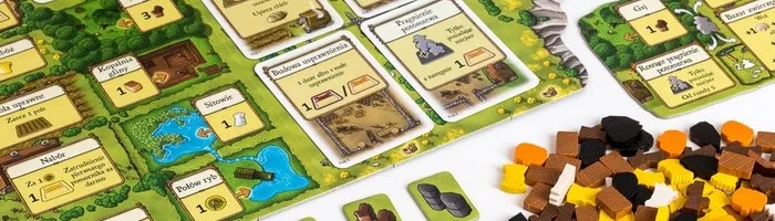 Piękna i Bestia – gry brzydkie, ale miodne
