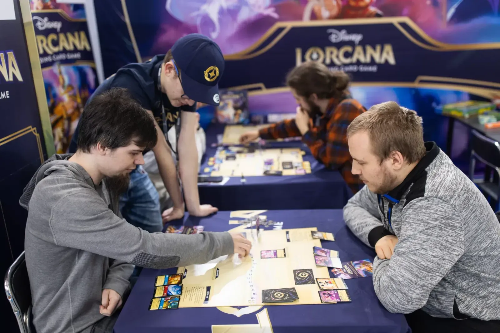 BookGame 2026 – zapraszamy do Krakowa!