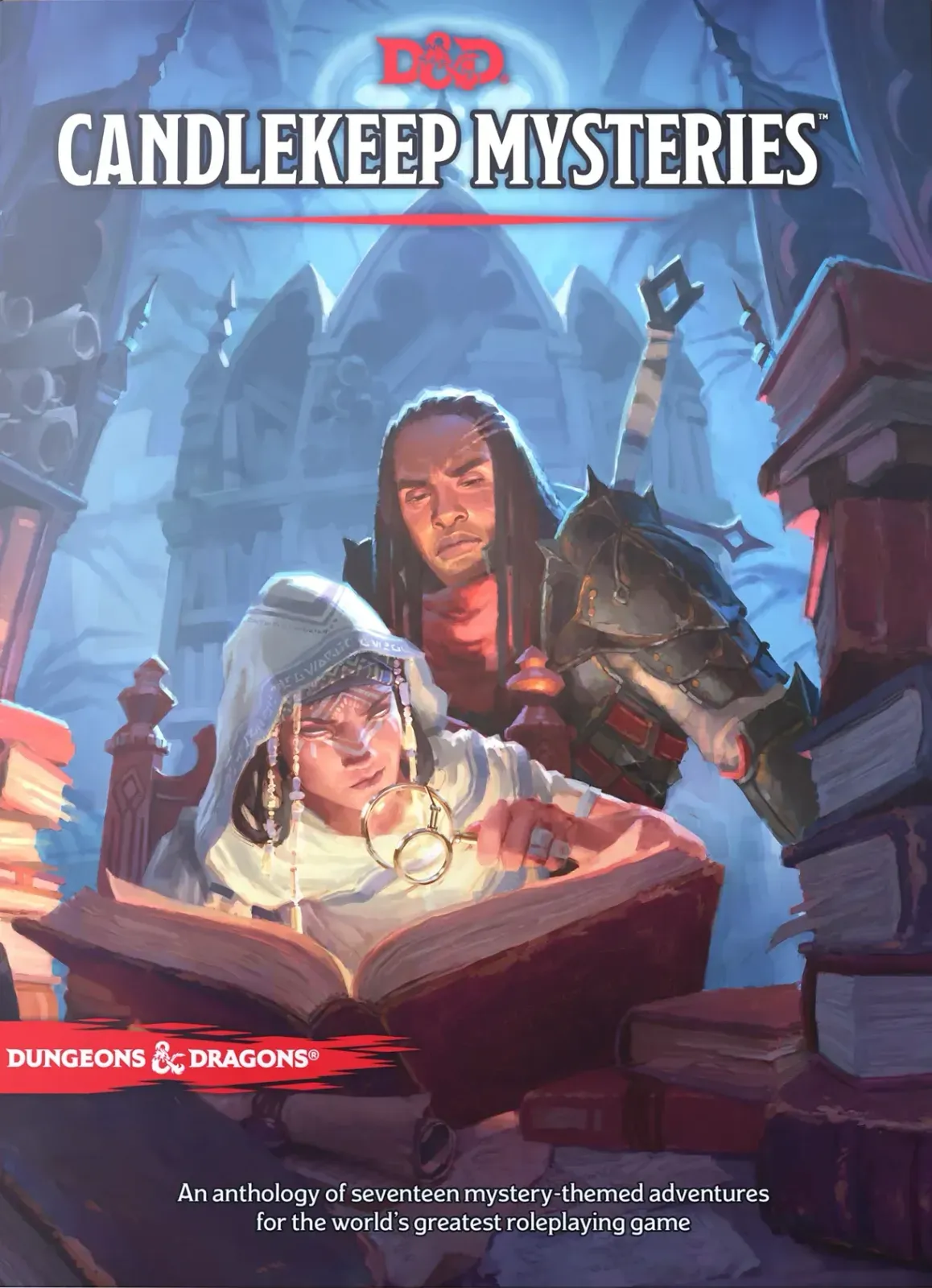 Reprezentacja osób z niepełnosprawnościami w RPG.