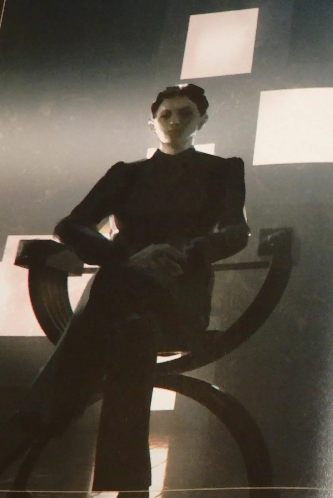Blade Runner: Gra Fabularna