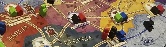 Piękna i Bestia – gry brzydkie, ale miodne