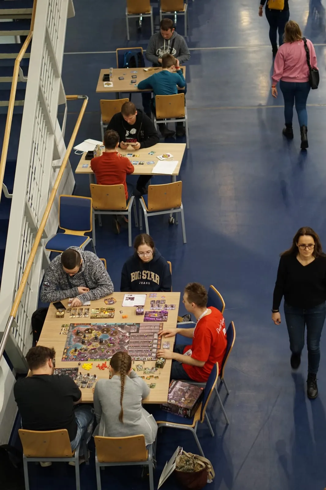 Portalcon 2024 i Zapowiedzi Portalu 2024