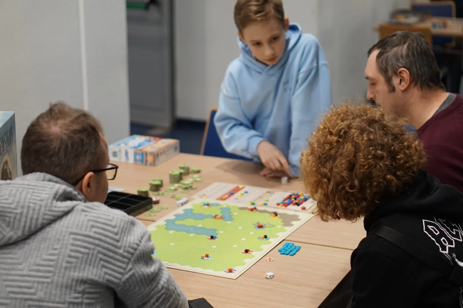Portalcon 2024 i Zapowiedzi Portalu 2024
