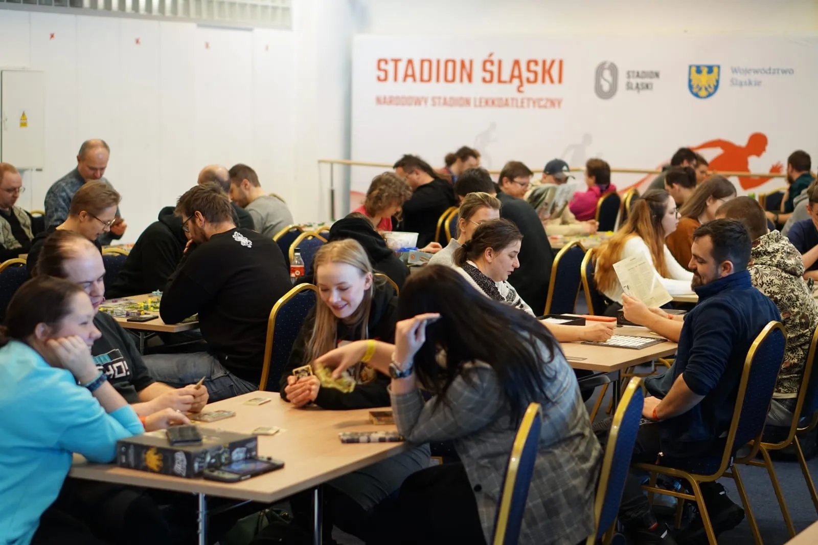 Portalcon 2024 i Zapowiedzi Portalu 2024