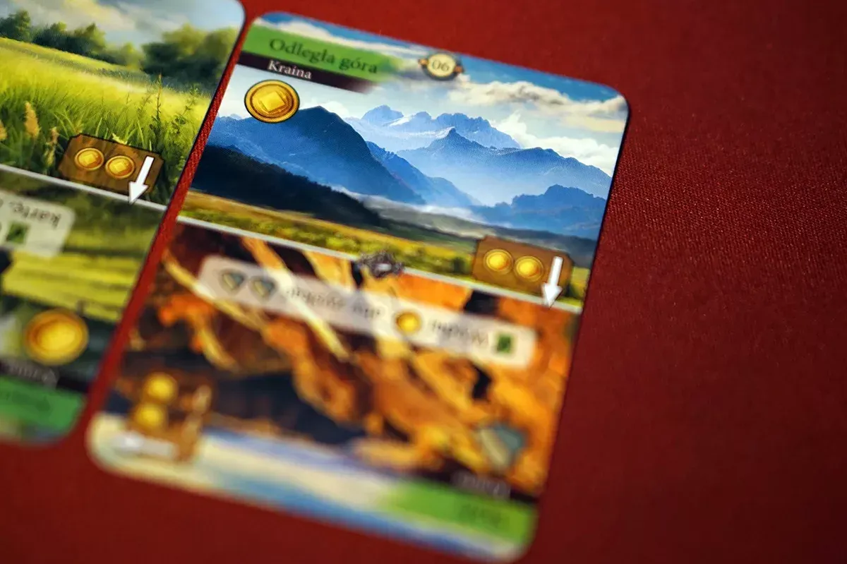 Rzut oka na Kingdom Legacy